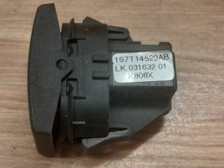 bontott FORD MONDEO III Jobb első Ablakemelő Kapcsoló