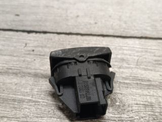 bontott FORD MONDEO III Jobb első Ablakemelő Kapcsoló