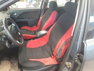 bontott FORD MONDEO III Jobb első Ablakemelő Kapcsoló