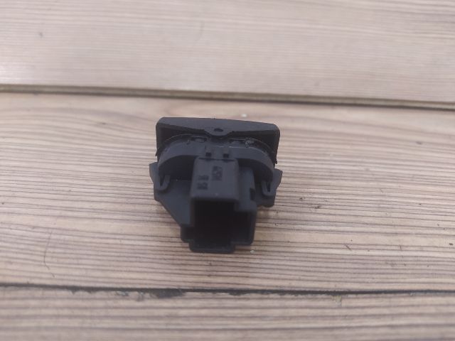 bontott FORD MONDEO III Jobb első Ablakemelő Kapcsoló