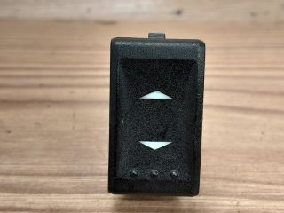 bontott FORD MONDEO III Jobb első Ablakemelő Kapcsoló