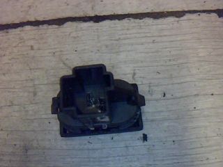 bontott FORD MONDEO III Jobb első Ablakemelő Kapcsoló
