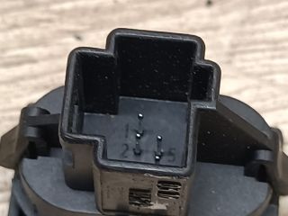 bontott FORD MONDEO III Jobb első Ablakemelő Kapcsoló