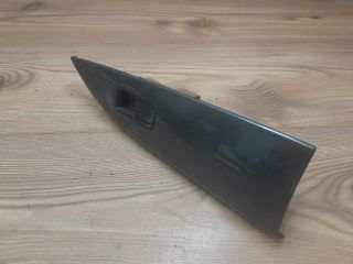 bontott FORD MONDEO III Jobb első Ablakemelő Kapcsoló