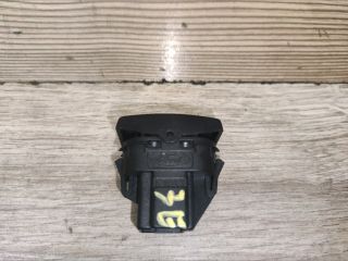 bontott FORD MONDEO III Jobb első Ablakemelő Kapcsoló