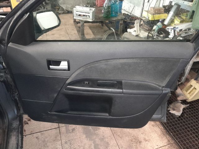bontott FORD MONDEO III Jobb első Ablakemelő Kapcsoló