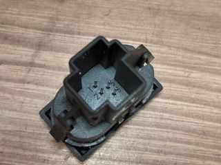 bontott FORD MONDEO III Jobb első Ablakemelő Kapcsoló