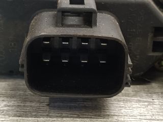 bontott FORD MONDEO III Jobb első Ablakemelő Motor