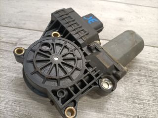 bontott FORD MONDEO III Jobb első Ablakemelő Motor