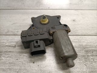 bontott FORD MONDEO III Jobb első Ablakemelő Motor