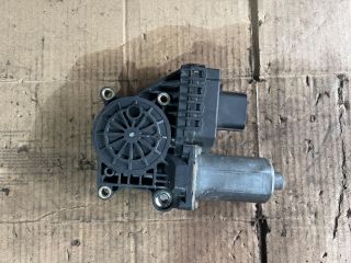 bontott FORD MONDEO III Jobb első Ablakemelő Motor