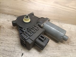 bontott FORD MONDEO III Jobb első Ablakemelő Motor