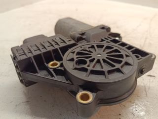 bontott FORD MONDEO III Jobb első Ablakemelő Motor