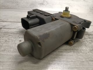 bontott FORD MONDEO III Jobb első Ablakemelő Motor