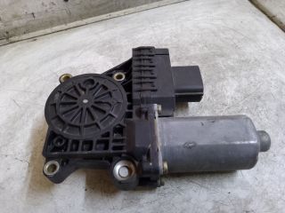 bontott FORD MONDEO III Jobb első Ablakemelő Motor