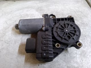 bontott FORD MONDEO III Jobb első Ablakemelő Motor