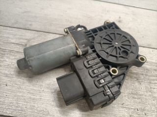 bontott FORD MONDEO III Jobb első Ablakemelő Motor