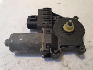 bontott FORD MONDEO III Jobb első Ablakemelő Motor