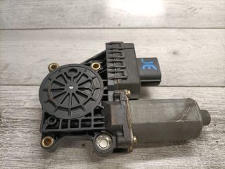 bontott FORD MONDEO III Jobb első Ablakemelő Motor