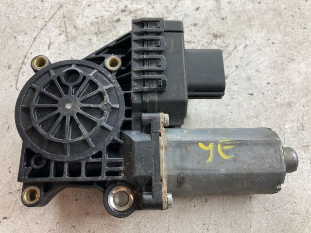 bontott FORD MONDEO III Jobb első Ablakemelő Motor