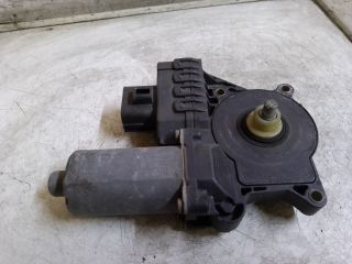 bontott FORD MONDEO III Jobb első Ablakemelő Motor