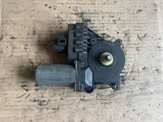 bontott FORD MONDEO III Jobb első Ablakemelő Motor