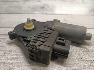 bontott FORD MONDEO III Jobb első Ablakemelő Motor