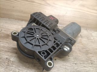 bontott FORD MONDEO III Jobb első Ablakemelő Motor