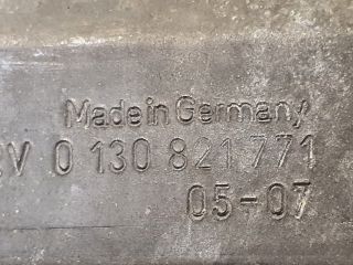 bontott FORD MONDEO III Jobb első Ablakemelő Motor