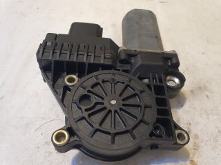 bontott FORD MONDEO III Jobb első Ablakemelő Motor