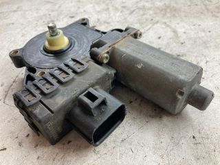 bontott FORD MONDEO III Jobb első Ablakemelő Motor