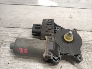 bontott FORD MONDEO III Jobb első Ablakemelő Motor