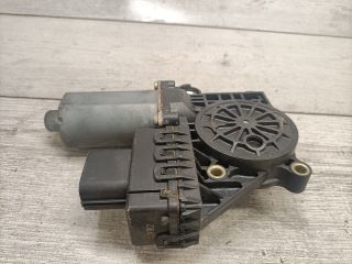 bontott FORD MONDEO III Jobb első Ablakemelő Motor