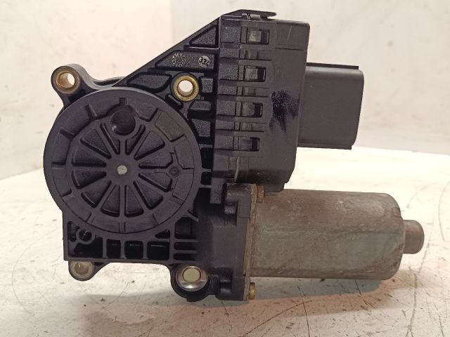 bontott FORD MONDEO III Jobb első Ablakemelő Motor