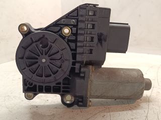 bontott FORD MONDEO III Jobb első Ablakemelő Motor