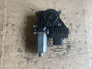 bontott FORD MONDEO III Jobb első Ablakemelő Motor