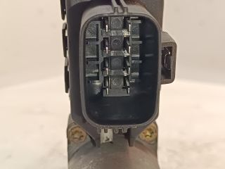 bontott FORD MONDEO III Jobb első Ablakemelő Motor