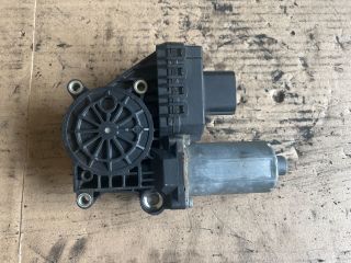 bontott FORD MONDEO III Jobb első Ablakemelő Motor