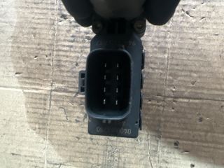 bontott FORD MONDEO III Jobb első Ablakemelő Motor