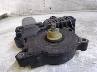 bontott FORD MONDEO III Jobb első Ablakemelő Motor