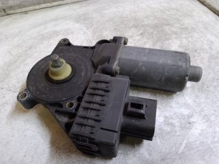 bontott FORD MONDEO III Jobb első Ablakemelő Motor