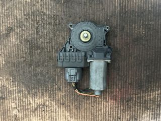 bontott FORD MONDEO III Jobb első Ablakemelő Motor