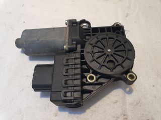 bontott FORD MONDEO III Jobb első Ablakemelő Motor