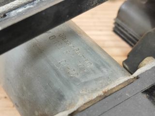 bontott FORD MONDEO III Jobb első Ablakemelő Szerkezet (Elektromos)