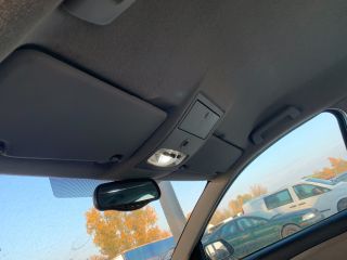 bontott FORD MONDEO III Jobb első Ablakemelő Szerkezet (Elektromos)