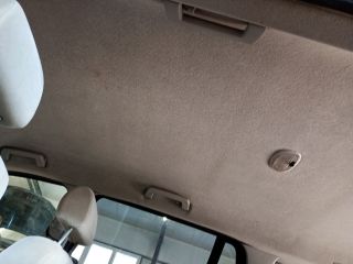 bontott FORD MONDEO III Jobb első Ablakemelő Szerkezet (Elektromos)