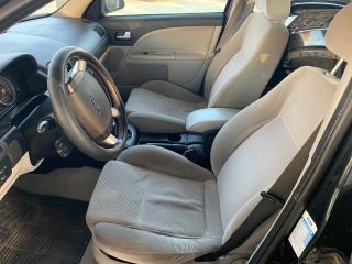 bontott FORD MONDEO III Jobb első Ablakemelő Szerkezet (Elektromos)