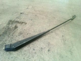 bontott FORD MONDEO III Jobb első Ablaktörlő Kar