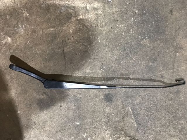 bontott FORD MONDEO III Jobb első Ablaktörlő Kar