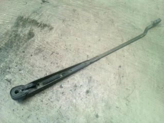 bontott FORD MONDEO III Jobb első Ablaktörlő Kar